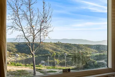 44075 Timber Trail, Hemet, CA 92544 - Photo 52