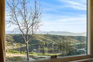 44075 Timber TR, Hemet, CA 92544 - Photo 52