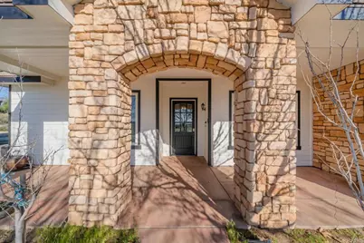 44075 Timber Trail, Hemet, CA 92544 - Photo 1