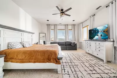 44075 Timber Trail, Hemet, CA 92544 - Photo 40