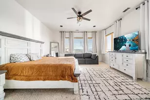 44075 Timber TR, Hemet, CA 92544 - Photo 40