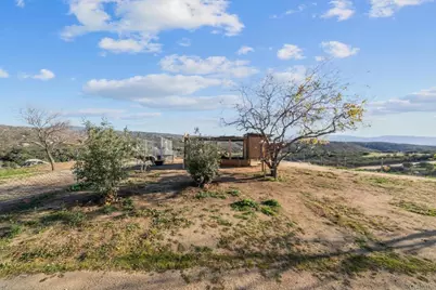 44075 Timber Trail, Hemet, CA 92544 - Photo 14