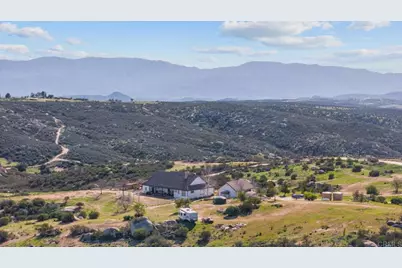 44075 Timber Trail, Hemet, CA 92544 - Photo 64