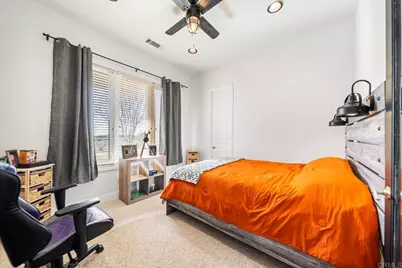 44075 Timber Trail, Hemet, CA 92544 - Photo 18