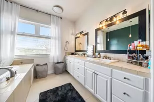 44075 Timber TR, Hemet, CA 92544 - Photo 24