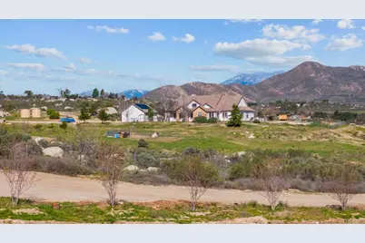 44075 Timber Trail, Hemet, CA 92544 - Photo 68