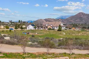 44075 Timber TR, Hemet, CA 92544 - Photo 68