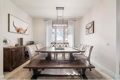 44075 Timber Trail, Hemet, CA 92544 - Photo 26