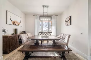 44075 Timber TR, Hemet, CA 92544 - Photo 26