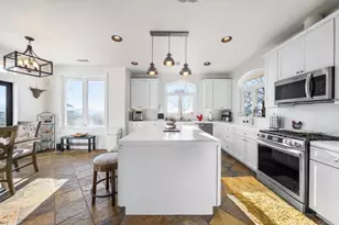 44075 Timber TR, Hemet, CA 92544 - Photo 42