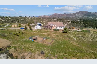 44075 Timber Trail, Hemet, CA 92544 - Photo 70