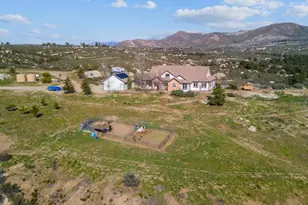 44075 Timber TR, Hemet, CA 92544 - Photo 70