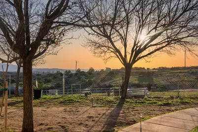 44075 Timber Trail, Hemet, CA 92544 - Photo 2