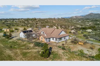 44075 Timber Trail, Hemet, CA 92544 - Photo 74