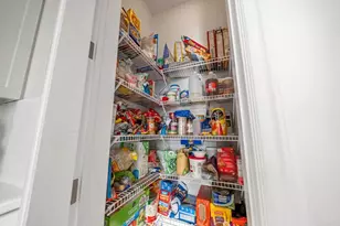 44075 Timber TR, Hemet, CA 92544 - Photo 44