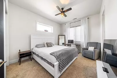 44075 Timber Trail, Hemet, CA 92544 - Photo 22