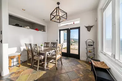 44075 Timber Trail, Hemet, CA 92544 - Photo 46