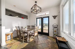 44075 Timber TR, Hemet, CA 92544 - Photo 46