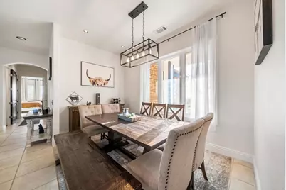 44075 Timber Trail, Hemet, CA 92544 - Photo 28