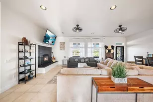 44075 Timber TR, Hemet, CA 92544 - Photo 38