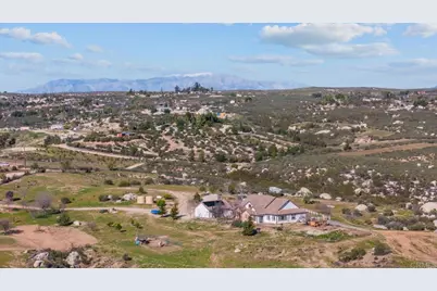 44075 Timber Trail, Hemet, CA 92544 - Photo 66