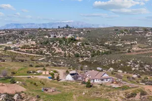 44075 Timber TR, Hemet, CA 92544 - Photo 66