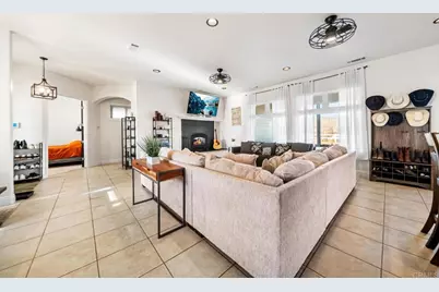 44075 Timber Trail, Hemet, CA 92544 - Photo 36