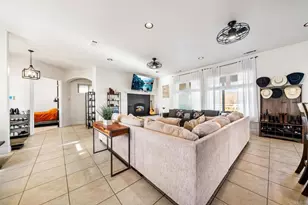 44075 Timber TR, Hemet, CA 92544 - Photo 36