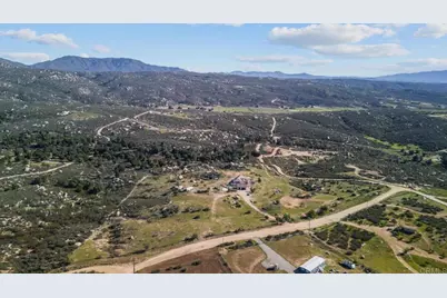 44075 Timber Trail, Hemet, CA 92544 - Photo 62