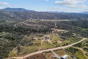 44075 Timber TR, Hemet, CA 92544 - Photo 62