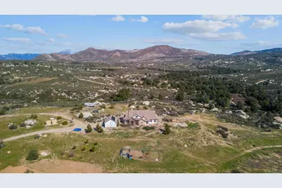 44075 Timber Trail, Hemet, CA 92544 - Photo 56