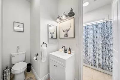 44075 Timber Trail, Hemet, CA 92544 - Photo 30