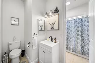 44075 Timber TR, Hemet, CA 92544 - Photo 30