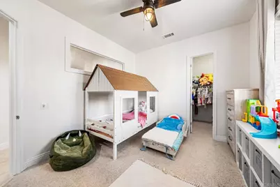 44075 Timber Trail, Hemet, CA 92544 - Photo 20