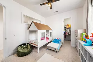 44075 Timber TR, Hemet, CA 92544 - Photo 20