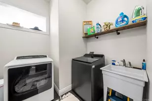 44075 Timber TR, Hemet, CA 92544 - Photo 34