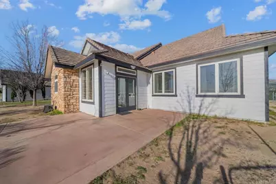 44075 Timber Trail, Hemet, CA 92544 - Photo 12