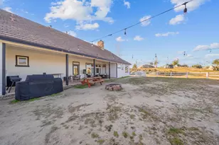 44075 Timber TR, Hemet, CA 92544 - Photo 6