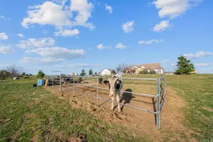 44075 Timber TR, Hemet, CA 92544 - Photo 16