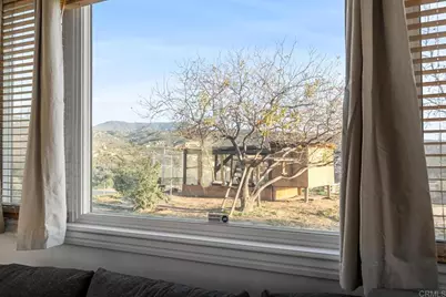 44075 Timber Trail, Hemet, CA 92544 - Photo 48