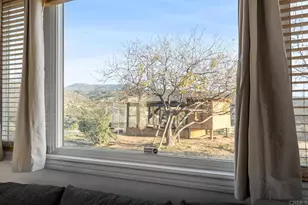 44075 Timber TR, Hemet, CA 92544 - Photo 48