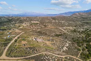 44075 Timber TR, Hemet, CA 92544 - Photo 54