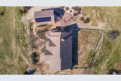 44075 Timber Trail, Hemet, CA 92544 - Photo 58