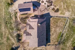 44075 Timber TR, Hemet, CA 92544 - Photo 58