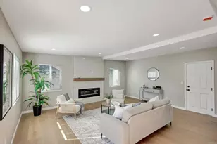 1251 1/2 2nd Ave, Chula Vista, CA 91911 - Photo 22