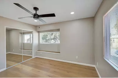 1251 1/2 2nd Avenue, Chula Vista, CA 91911 - Photo 30