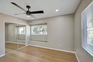 1251 1/2 2nd Ave, Chula Vista, CA 91911 - Photo 30