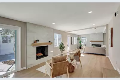 1251 1/2 2nd Avenue, Chula Vista, CA 91911 - Photo 16