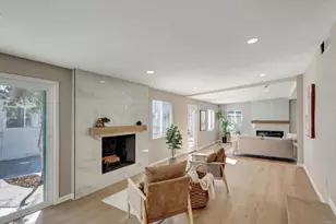 1251 1/2 2nd Ave, Chula Vista, CA 91911 - Photo 16