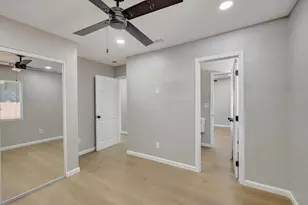 1251 1/2 2nd Ave, Chula Vista, CA 91911 - Photo 34